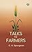 Talks To Farmers