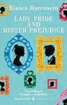 Lady Pride and Mi...