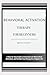 BEHAVIORAL ACTIVATION THERA...