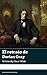 El retrato de Dorian Gray (Spanish Edition)