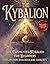 The Kybalion Annotated for Beginners by Quantum Library