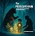 The Medicine Bear: A Sami S...
