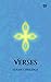 Verses