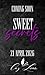 Sweet Secrets