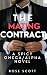 The Mating Contract  by Rose Scott