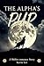 The Alpha's Pup : A Shifter...