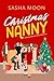 Christmas Nanny: A Holiday ...