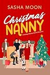 Christmas Nanny: ...