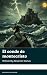 El conde de montecristo by Alexandre Dumas