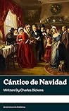 Cántico de Navidad