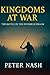 Kingdoms at war: The battle...