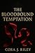 The Bloodbount Temptation (...