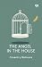 The Angel In The House