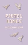 Pastel Bones