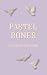 Pastel Bones (The Unfinished Gallery Book 1)