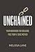 Unchained: Your Workbook fo...