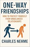 One-Way Friendshi...