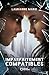 Imparfaitement Compatibles (French Edition)