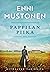 Pappilan piika (Kytösavun tarinoita, #1)