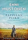 Pappilan piika