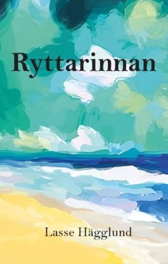 Ryttarinnan (Paperback)