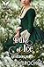 Duke of Ice: A Historical Regency Romance Novel (Unyielding Dukes Book 3)