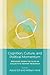 Cognition, Culture, and Pol...
