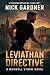 LEVIATHAN DIRECTIVE by Nick Gardner