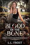 The Bone Man by L.L. Frost