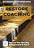 Restore Coaching: Discover ...