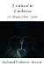 Destined in Darkness: A Ble...