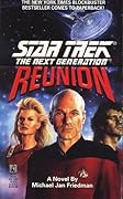 Reunion