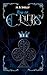 King of Clubs (Poker Boys V...
