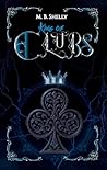 King of Clubs (Po...