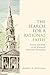 The Search for a Rational Faith: Reason and Belief in the History of American Christianity