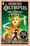 The Mark of Athena