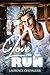 Love on the run: (L’amour en fuite) (French Edition)