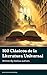 100 Clásicos de la Literatu...