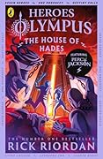 The House of Hades