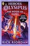 The House of Hades