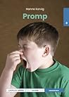 Promp by Hanne Korvig