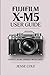 Fujifilm X-M5 User Guide