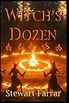 Witch's Dozen