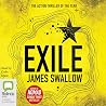 Exile: Marc Dane,...
