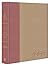 Charles Spurgeon's Morning & Evening Devotional Bible KJV [Rose Gold & Sand Signature]: Featuring the Complete Text of the Classic Twice-A-Day Devotional