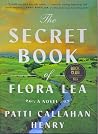 The Secret Book o...