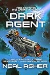 Dark Agent