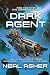 Dark Agent
