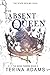 The Absent Queen: An enemie...
