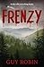 Frenzy by Guy Robin